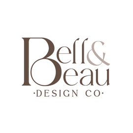 Artisan made gifts, keepsakes and signage for special occasions. Custom orders welcome!