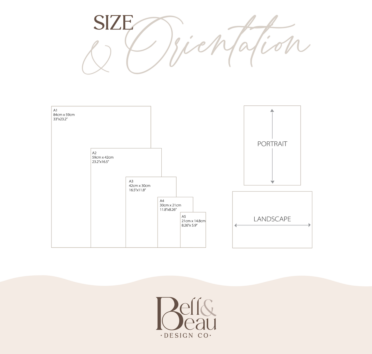 Modern Trending Wedding Seating Sign | 3D layered Acrylic