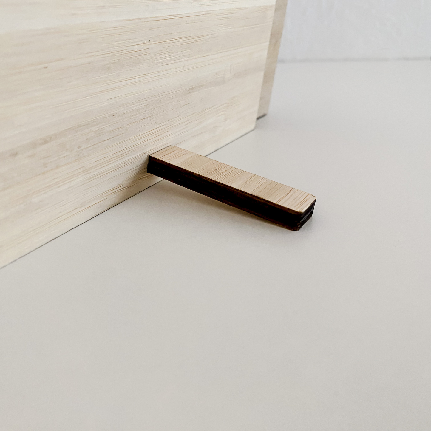 Wood Fathers Day Picture Frame