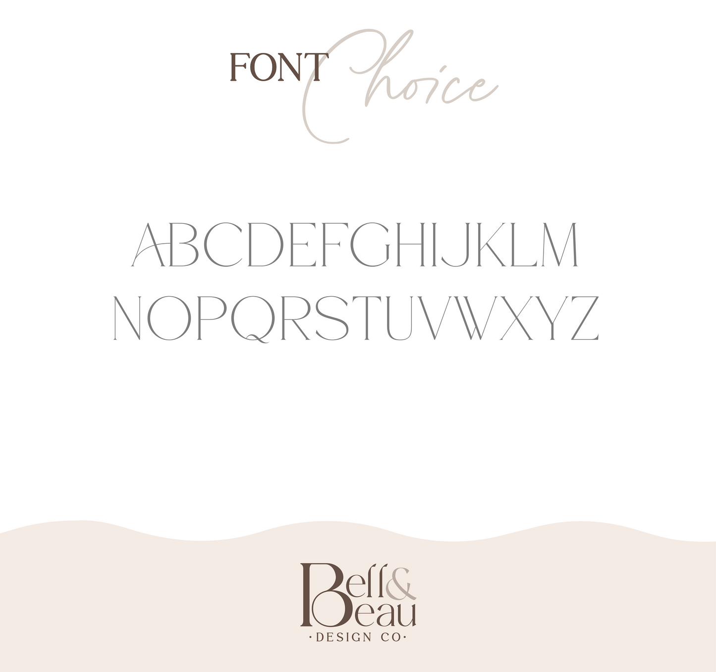 Kiss Wedding Seating Sign | 3D layered Acrylic
