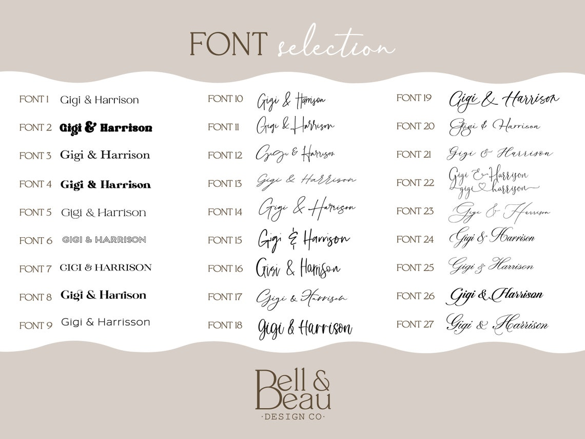 Elegant White Acrylic Wedding Welcome Sign