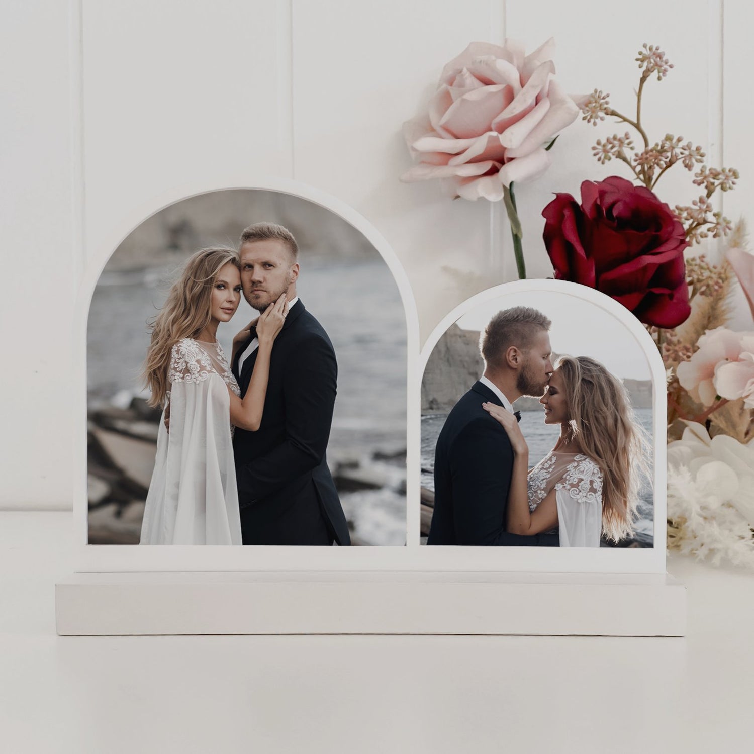 Photo Frames