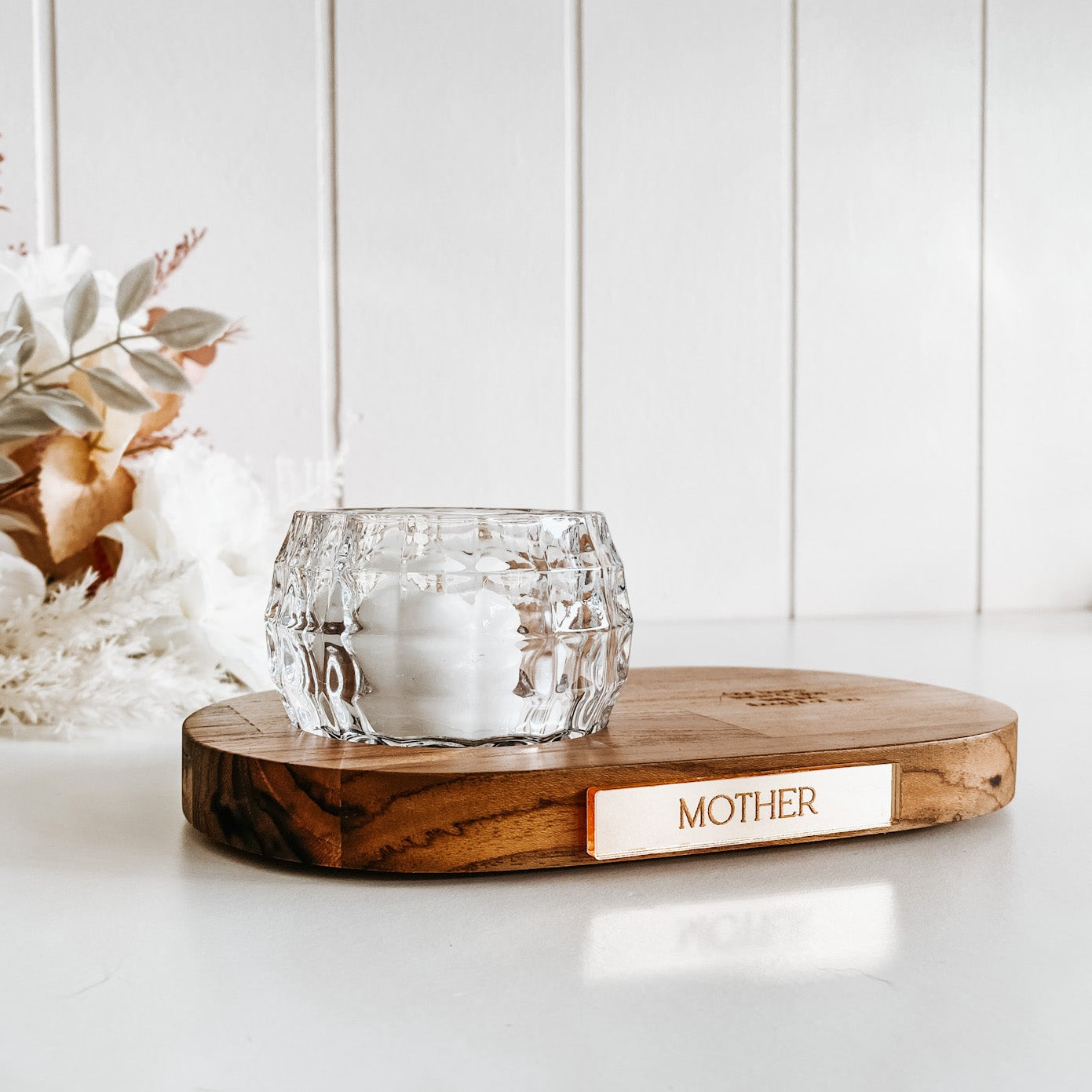 Heartfelt Memorial Keepsakes & Sympathy Gifts