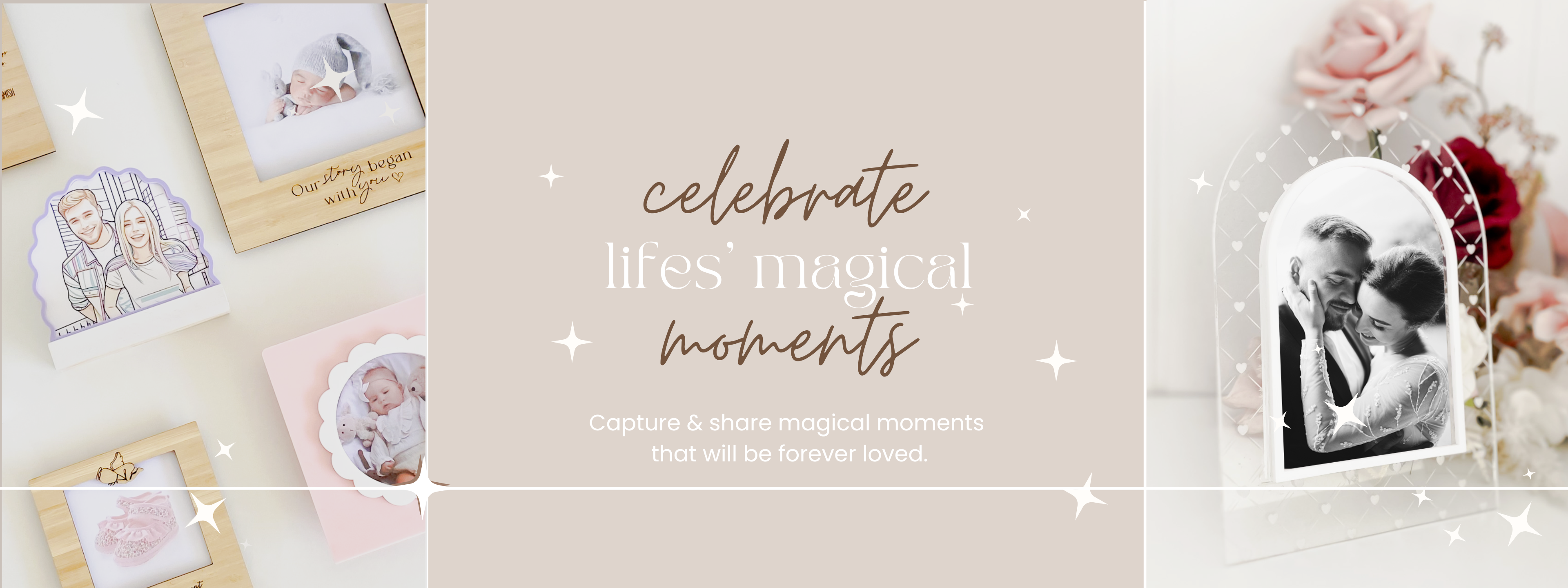files/Bell_Beau_Design_Co_Special_Occasion_Gifts_Australia.png