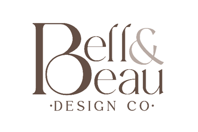 Artisan made gifts, keepsakes and signage for special occasions. Custom orders welcome!