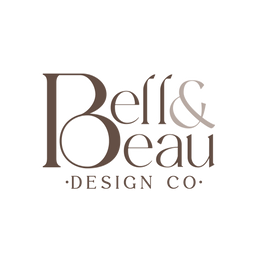 Artisan made gifts, keepsakes and signage for special occasions. Custom orders welcome!