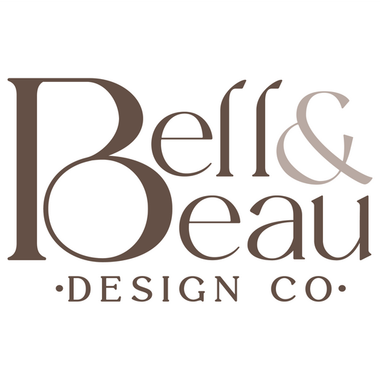 LIMITED EDITION - Give Thanks Chopping Board