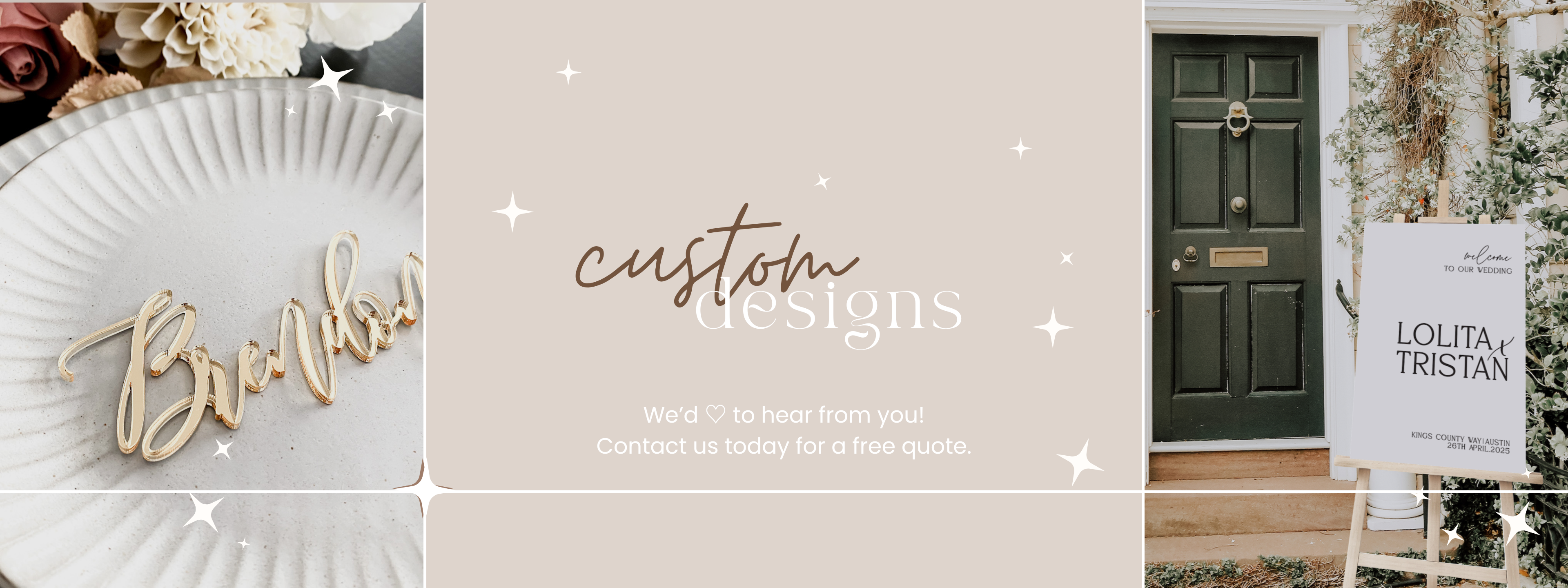 files/CUSTOM_DESIGNS.png
