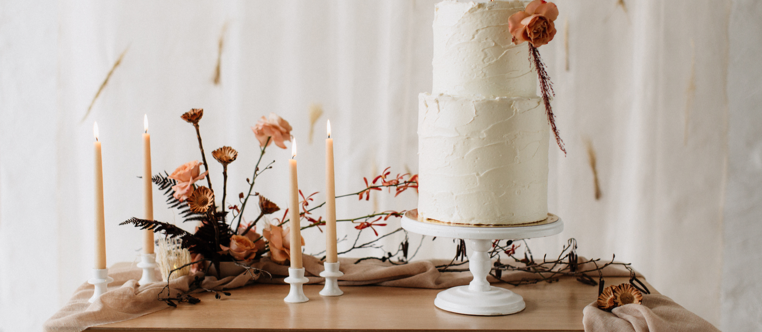 Custom Cake Toppers by Bell and Beau Design Co. Laser cut and made in Australia. Premium quality acrylic with a wide range of colour options.