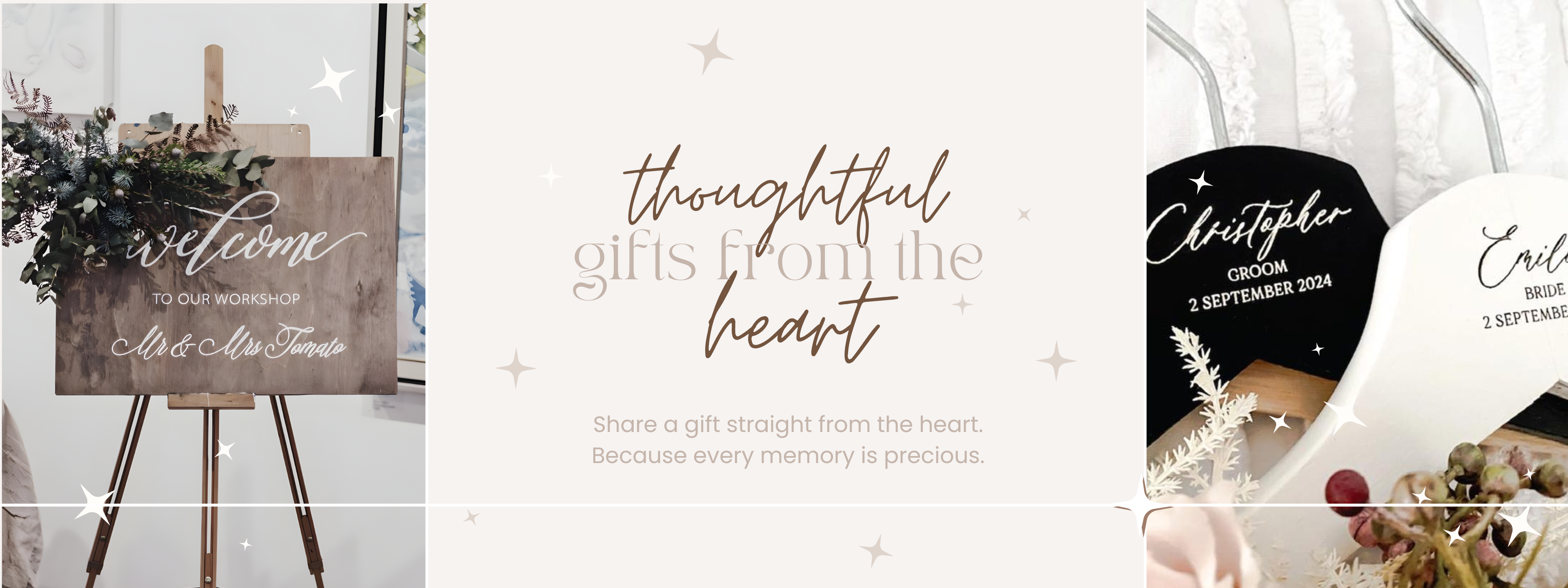 files/THOUGHTFUL.png