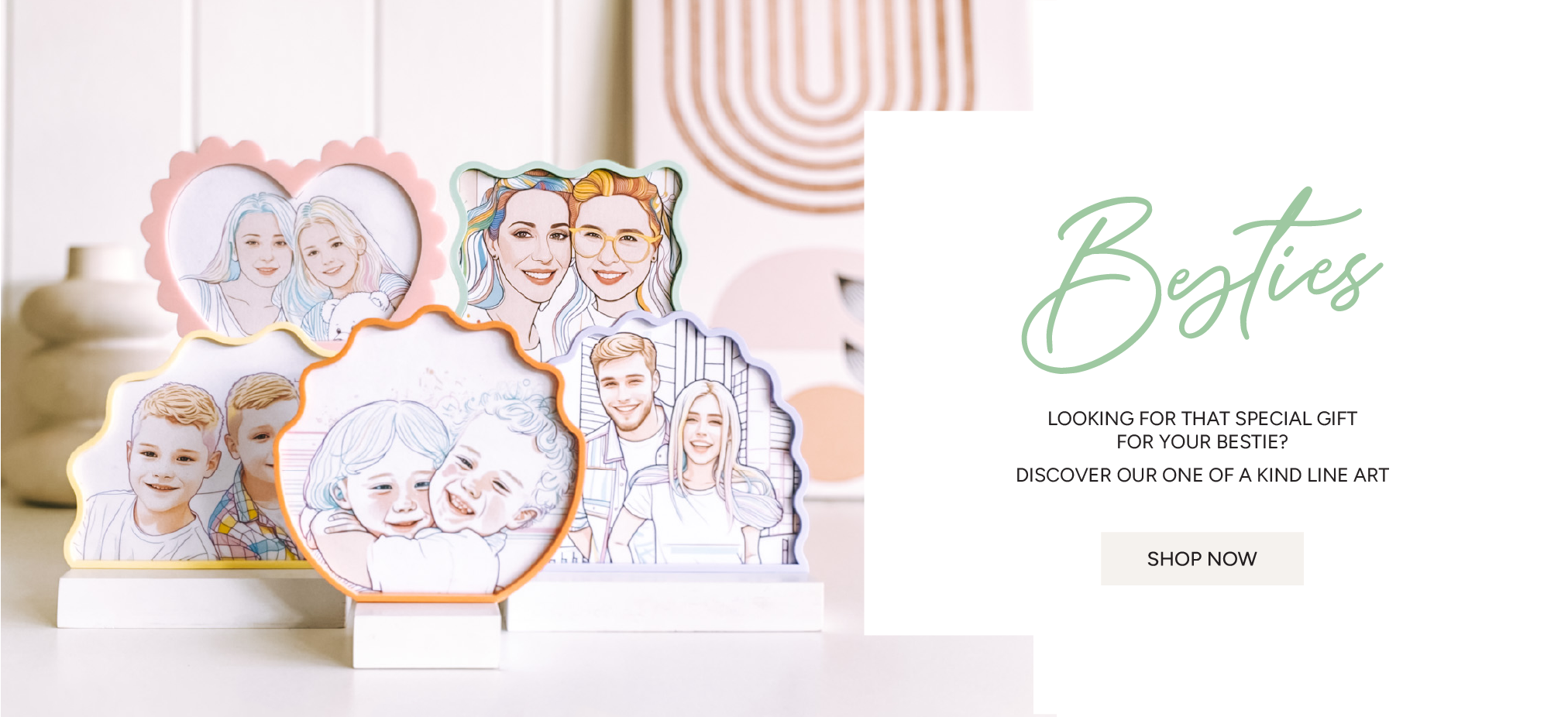 files/Unique_picture_frames_made_by_Bell_Beau_Design_Co.png