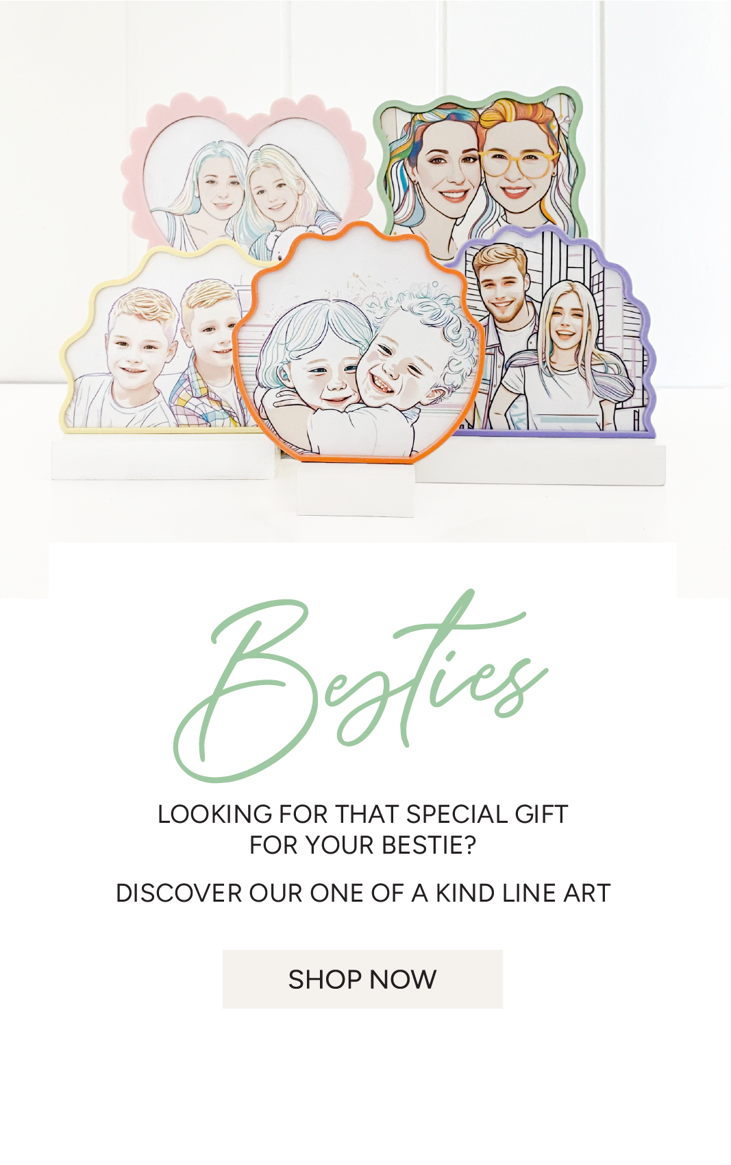 files/Unique_wave_and_line_art_picture_frames_made_by_Bell_Beau_Design_Co.png